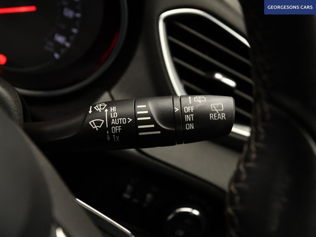 Used Vauxhall Grandland X 2019 for sale - 77835065: Photo 27