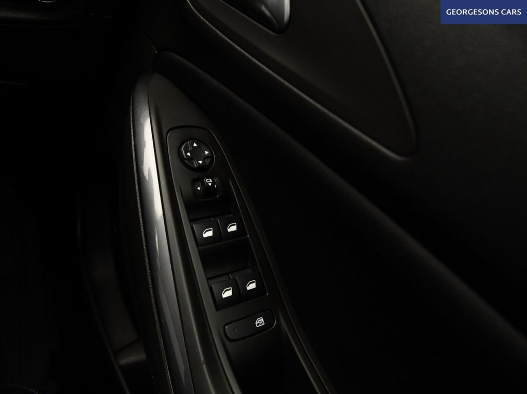 Used Vauxhall Grandland X 2019 for sale - 77835065: Photo 28