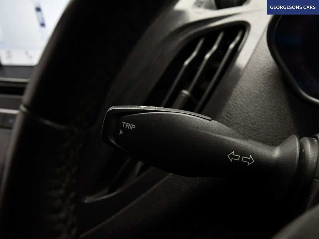 Used Ford Tourneo Courier 2019 for sale - 78082245: Photo 27