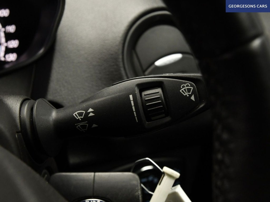 Used Ford Tourneo Courier 2019 for sale - 78082245: Photo 28