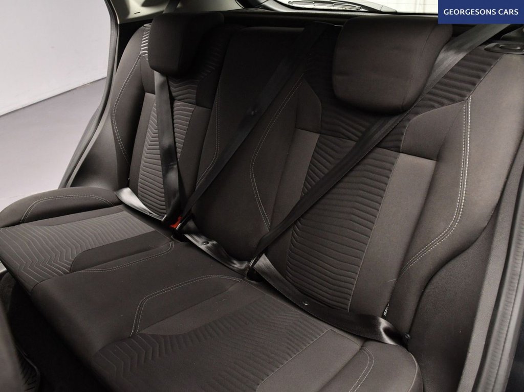 Used Ford Fiesta 2015 for sale - 77421728: Photo 15