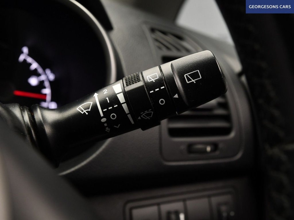 Used Kia Venga 2015 for sale - 77275727: Photo 22