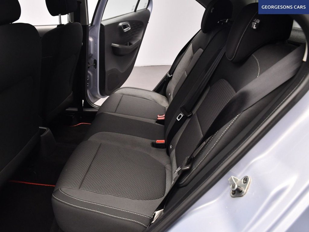 Used MG MG3 2022 for sale - 76406185: Photo 17