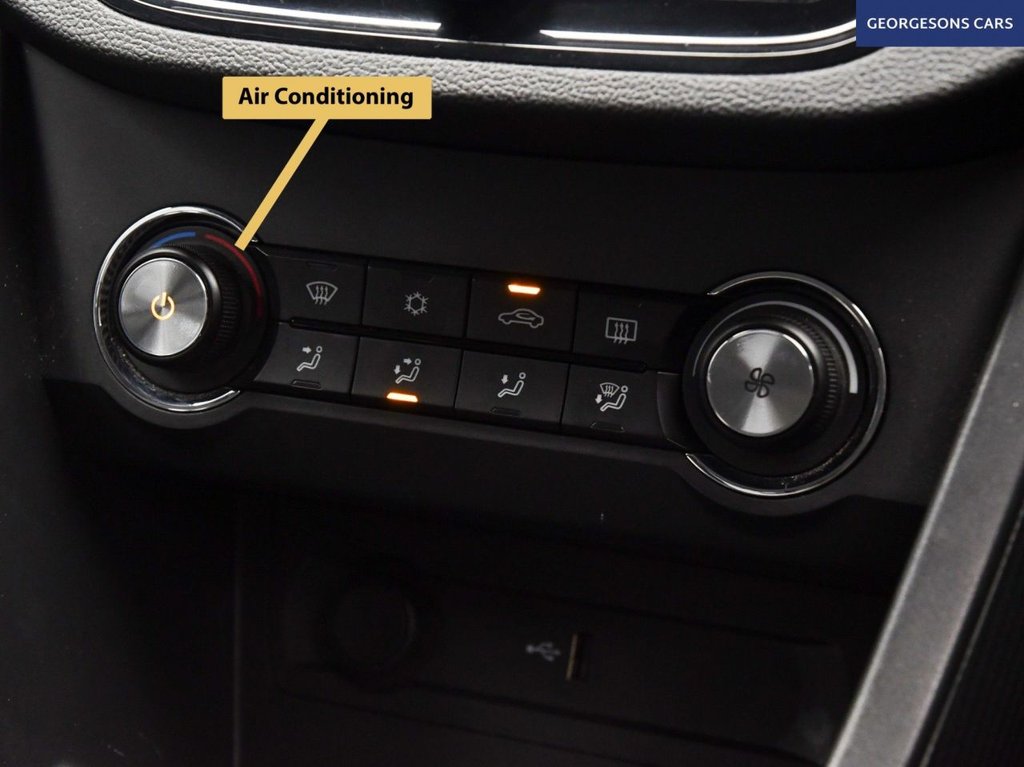 Used MG MG3 2022 for sale - 76406185: Photo 25