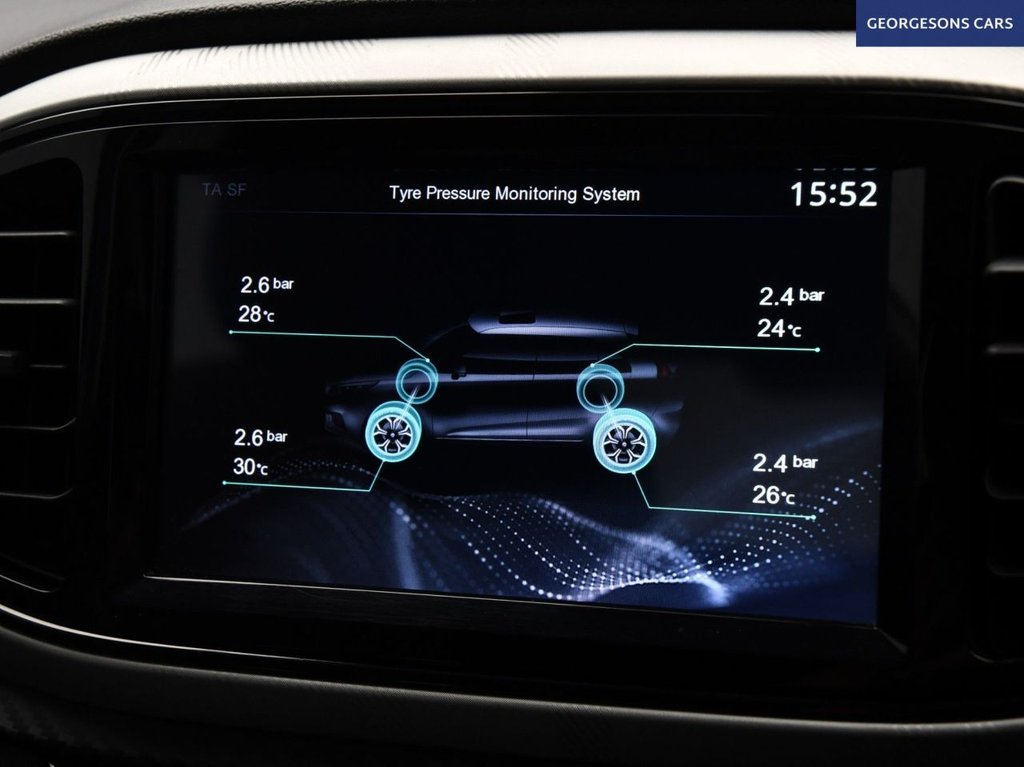 Used MG MG3 2022 for sale - 76406185: Photo 28