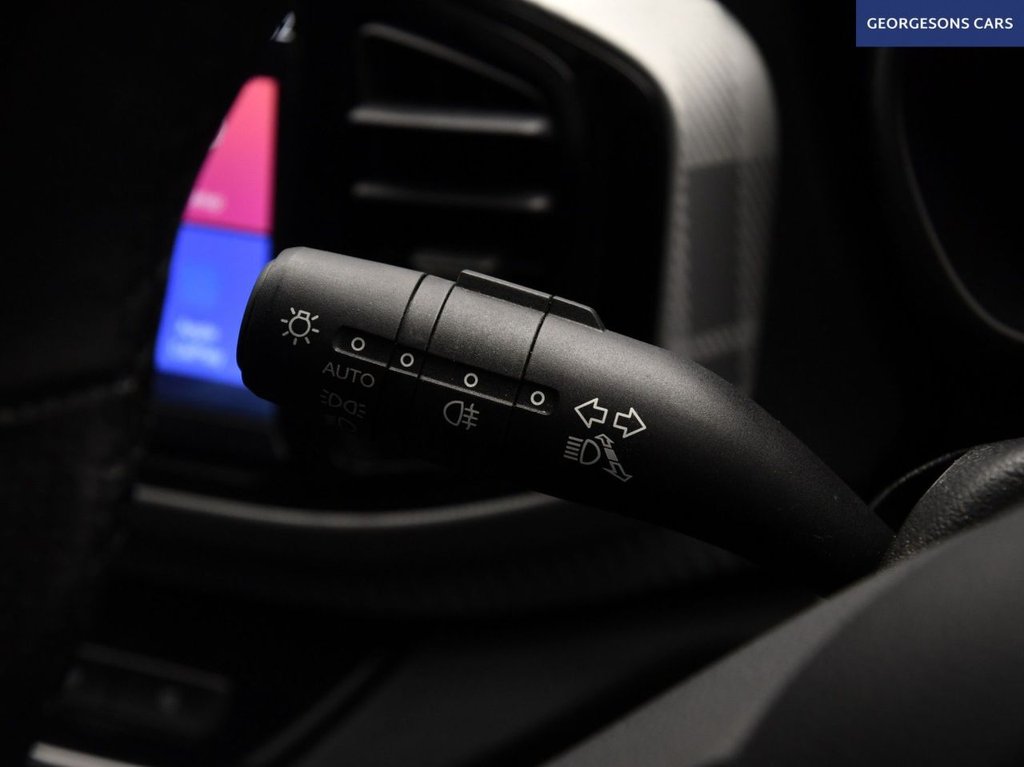 Used MG MG3 2022 for sale - 76406185: Photo 29