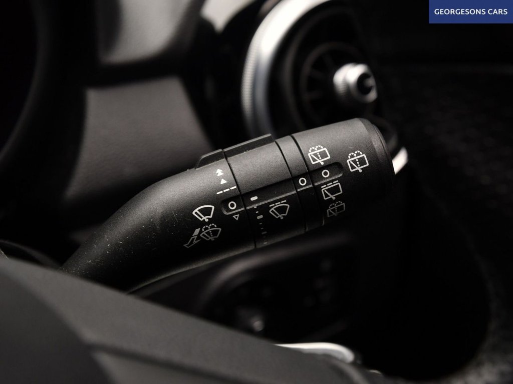 Used MG MG3 2022 for sale - 76406185: Photo 30