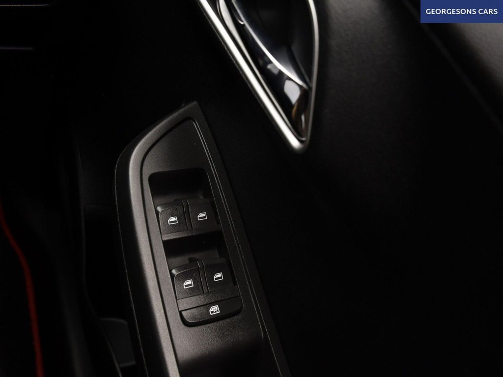 Used MG MG3 2022 for sale - 76406185: Photo 31