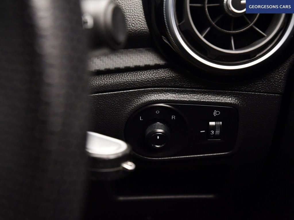 Used MG MG3 2022 for sale - 76406185: Photo 32