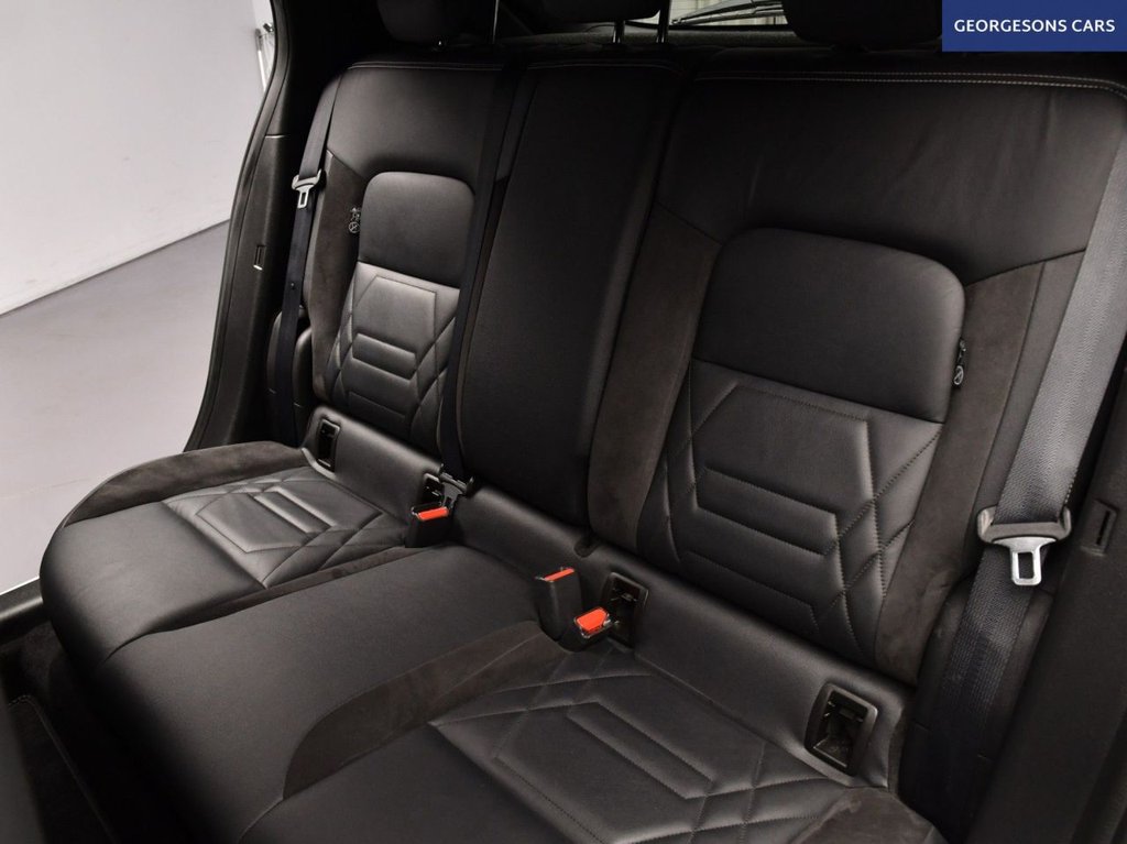 Used Nissan Juke 2020 for sale - 77820524: Photo 15