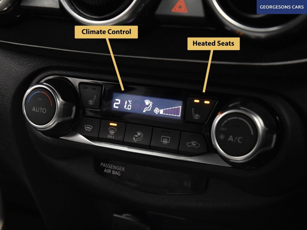 Used Nissan Juke 2020 for sale - 77820524: Photo 21