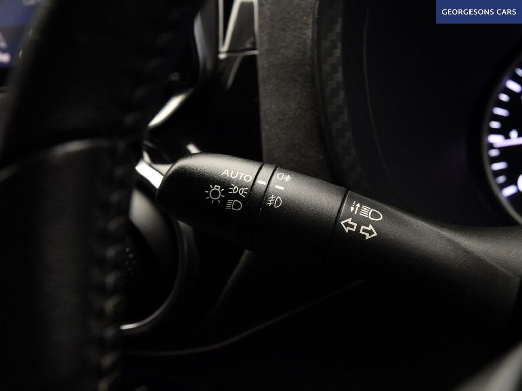 Used Nissan Juke 2020 for sale - 77820524: Photo 27