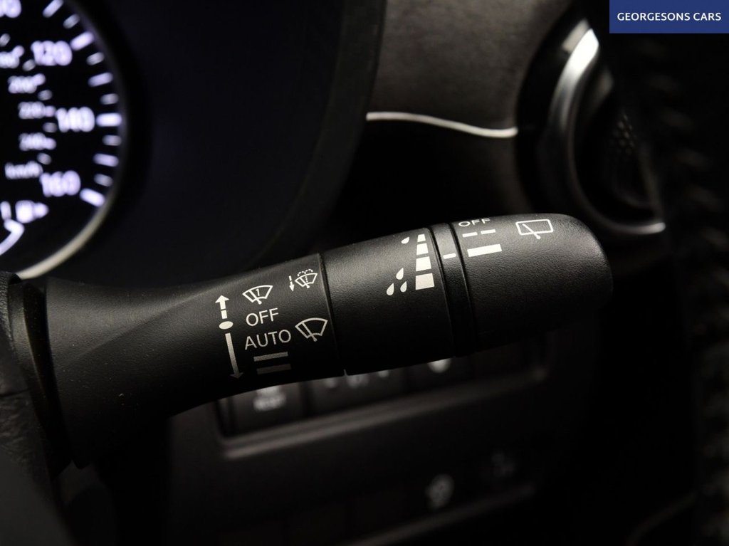 Used Nissan Juke 2020 for sale - 77820524: Photo 28