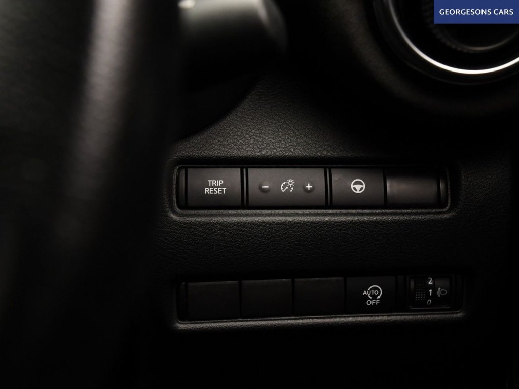 Used Nissan Juke 2020 for sale - 77820524: Photo 30