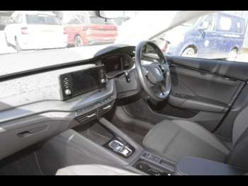 Used Skoda Octavia 2020 for sale - 74576976: Photo