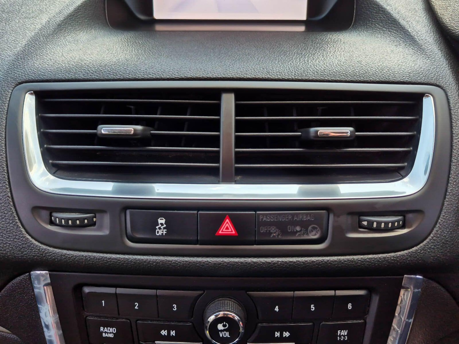 Vehicle 55