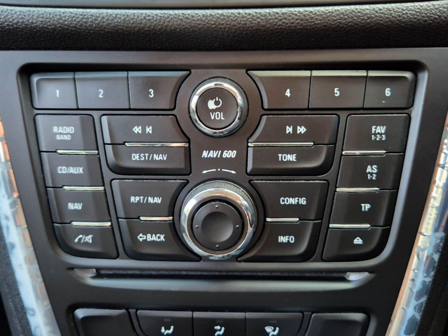 Vehicle 62