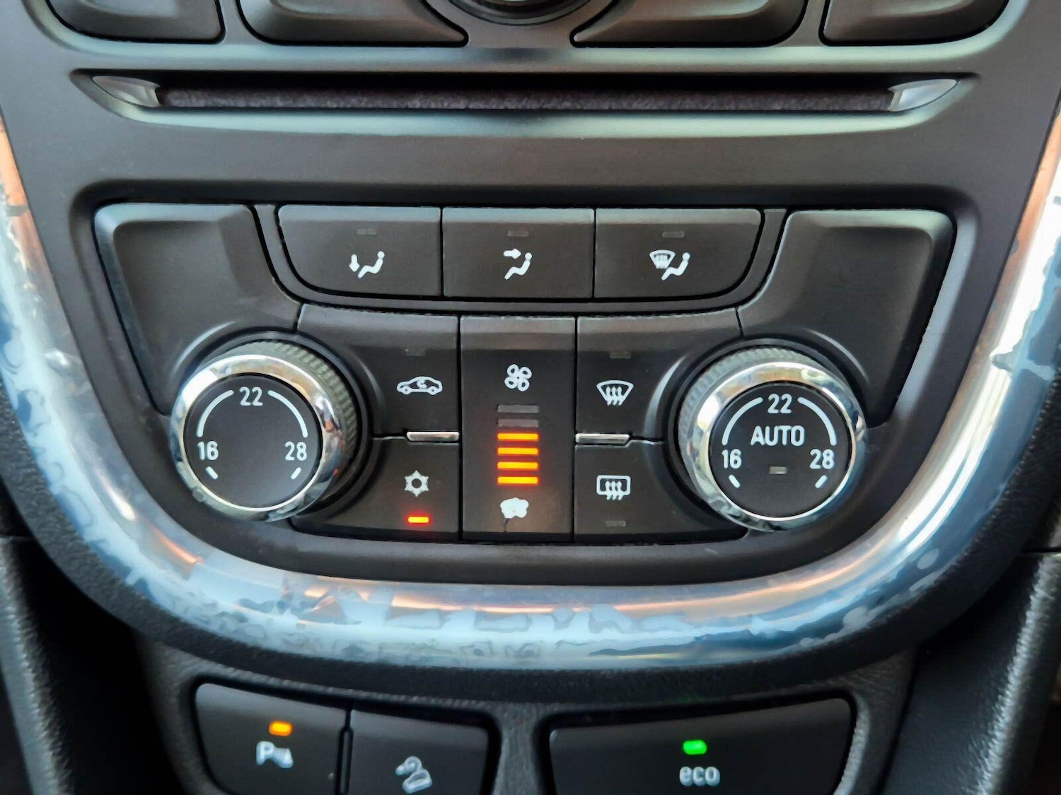 Vehicle 63
