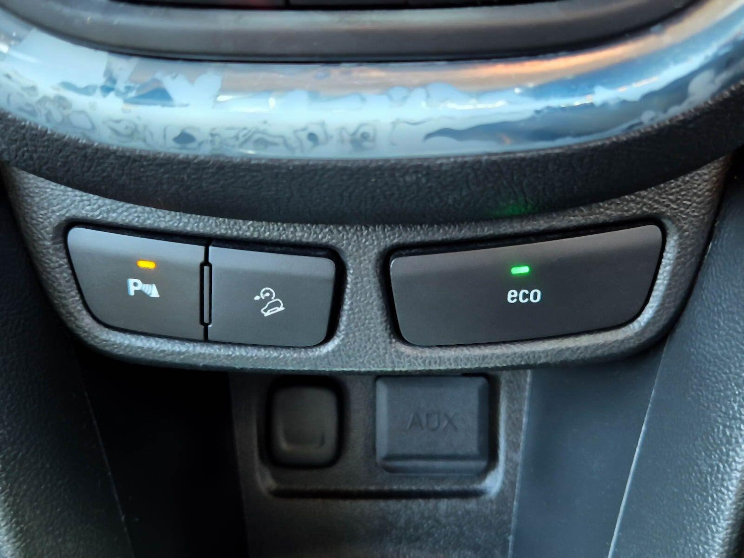 Vehicle 64