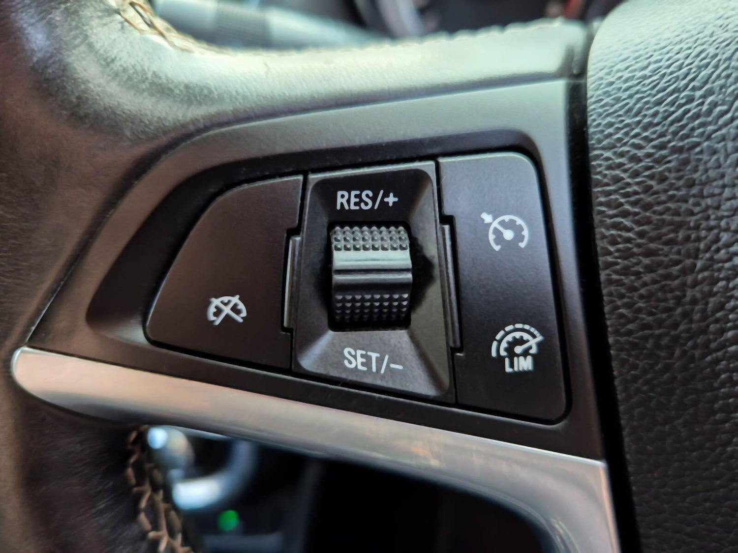 Vehicle 66