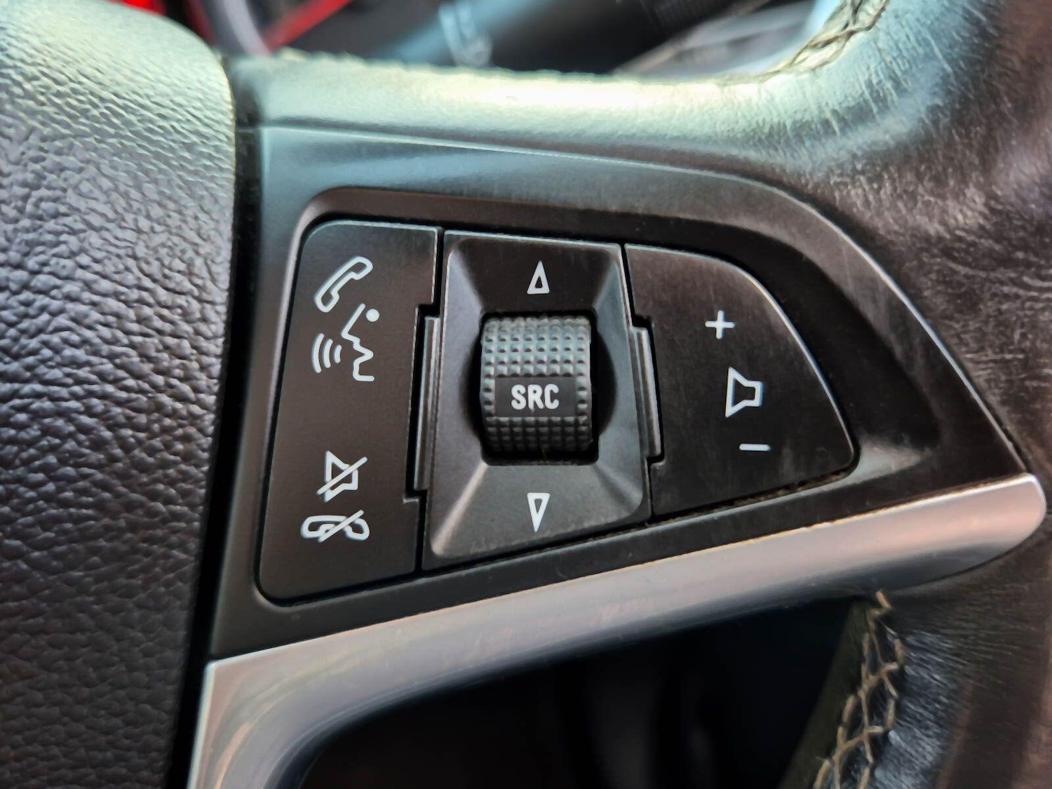 Vehicle 67