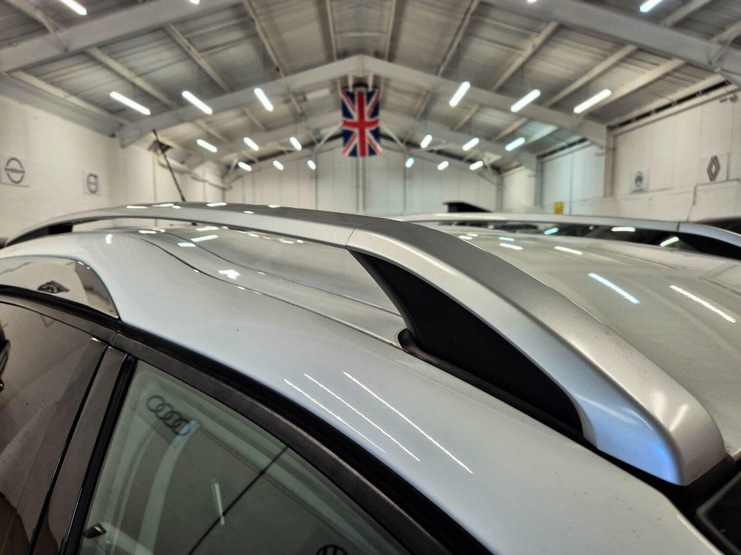 Used Peugeot 2008 for sale - 78214397: Photo 22