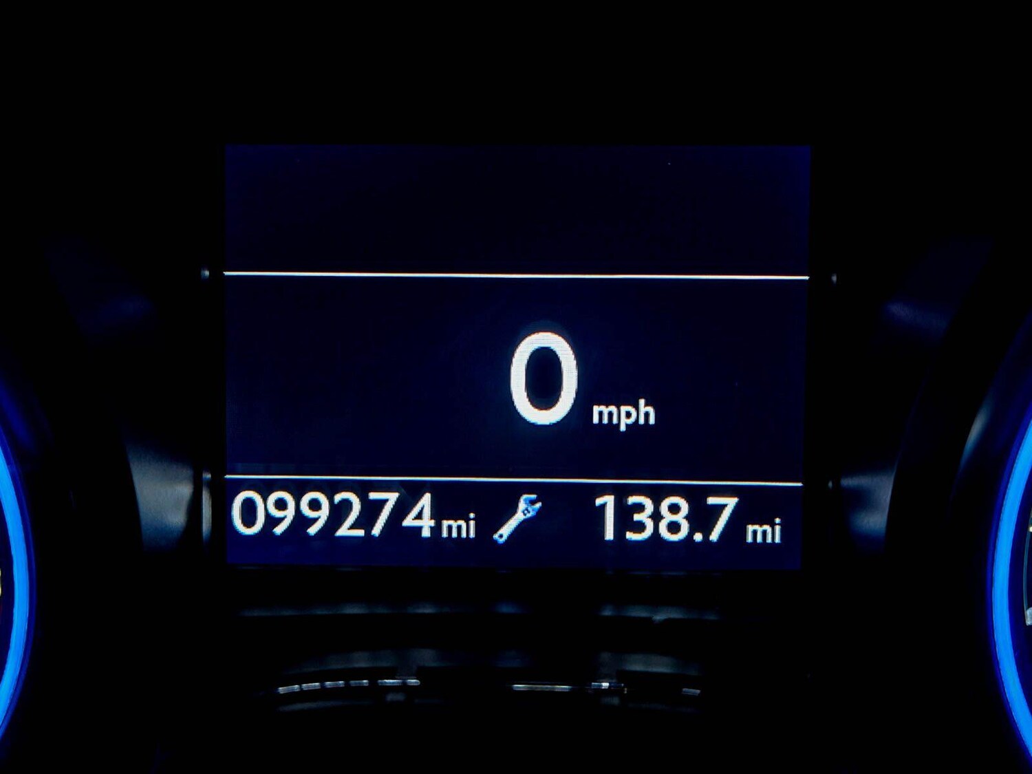 Used Peugeot 2008 for sale - 78214397: Photo 34