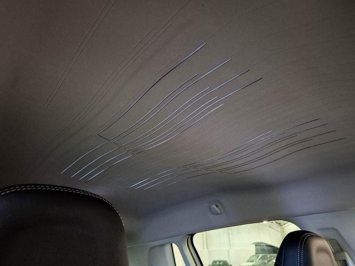 Used Peugeot 2008 for sale - 78214397: Photo 36