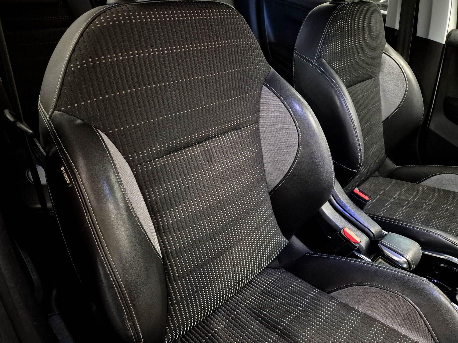 Used Peugeot 2008 for sale - 78214397: Photo 38