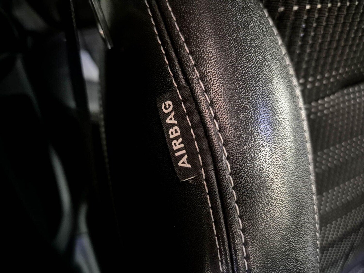 Used Peugeot 2008 for sale - 78214397: Photo 39