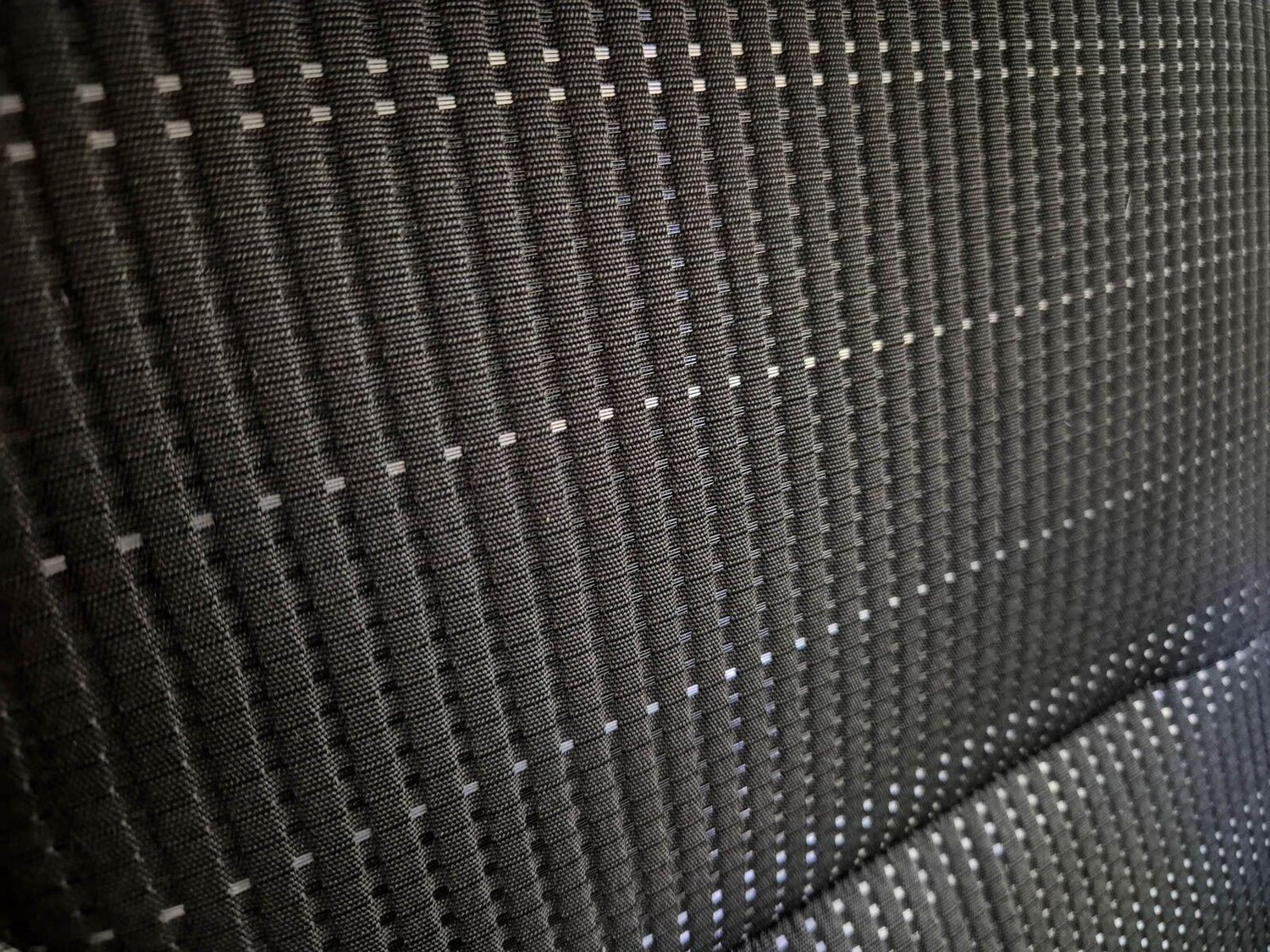 Used Peugeot 2008 for sale - 78214397: Photo 40