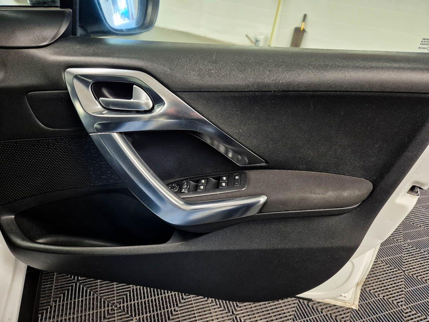 Used Peugeot 2008 for sale - 78214397: Photo 41