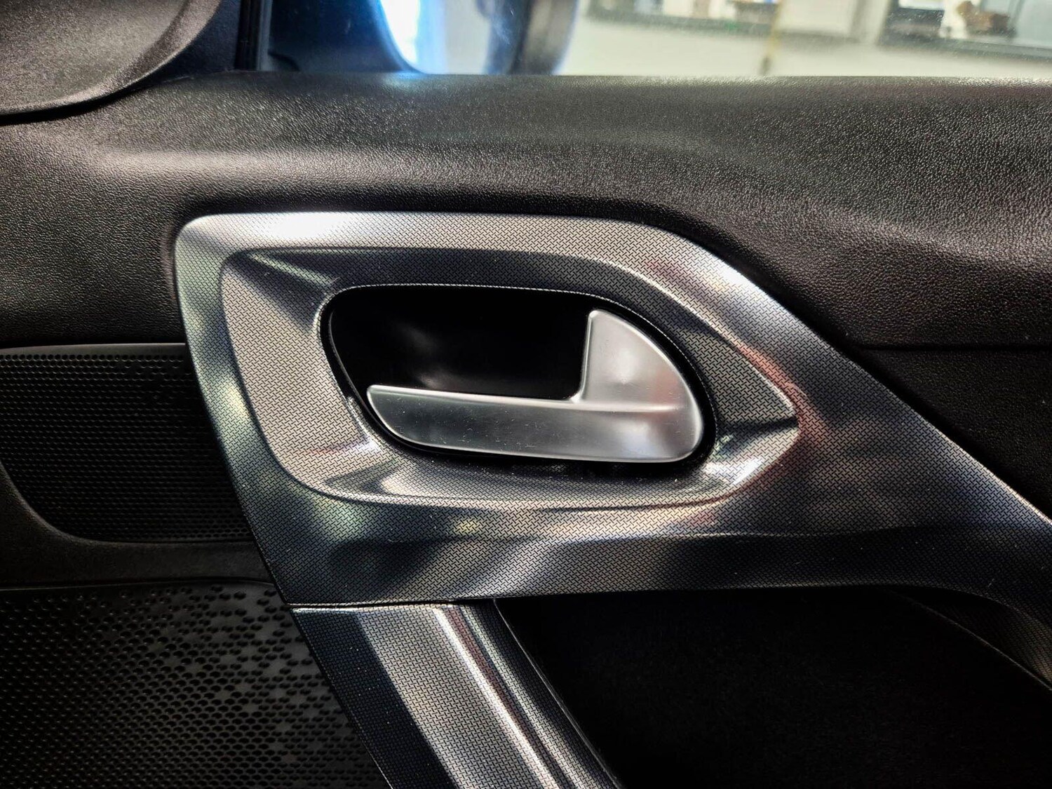 Used Peugeot 2008 for sale - 78214397: Photo 42