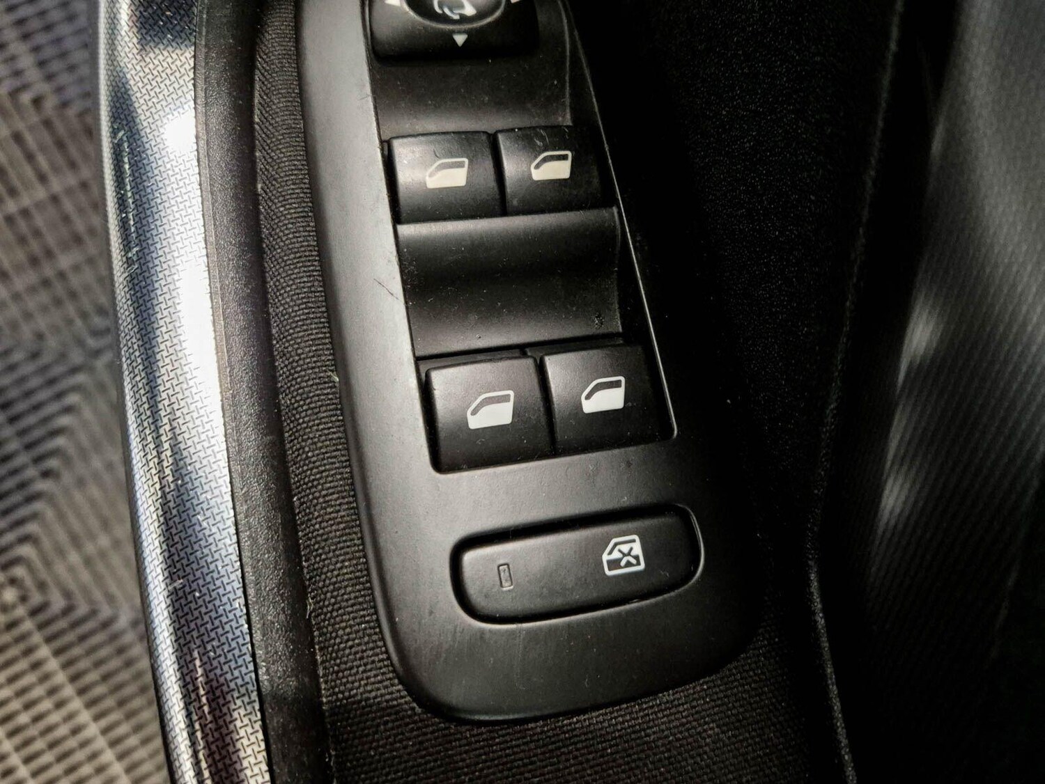 Used Peugeot 2008 for sale - 78214397: Photo 44