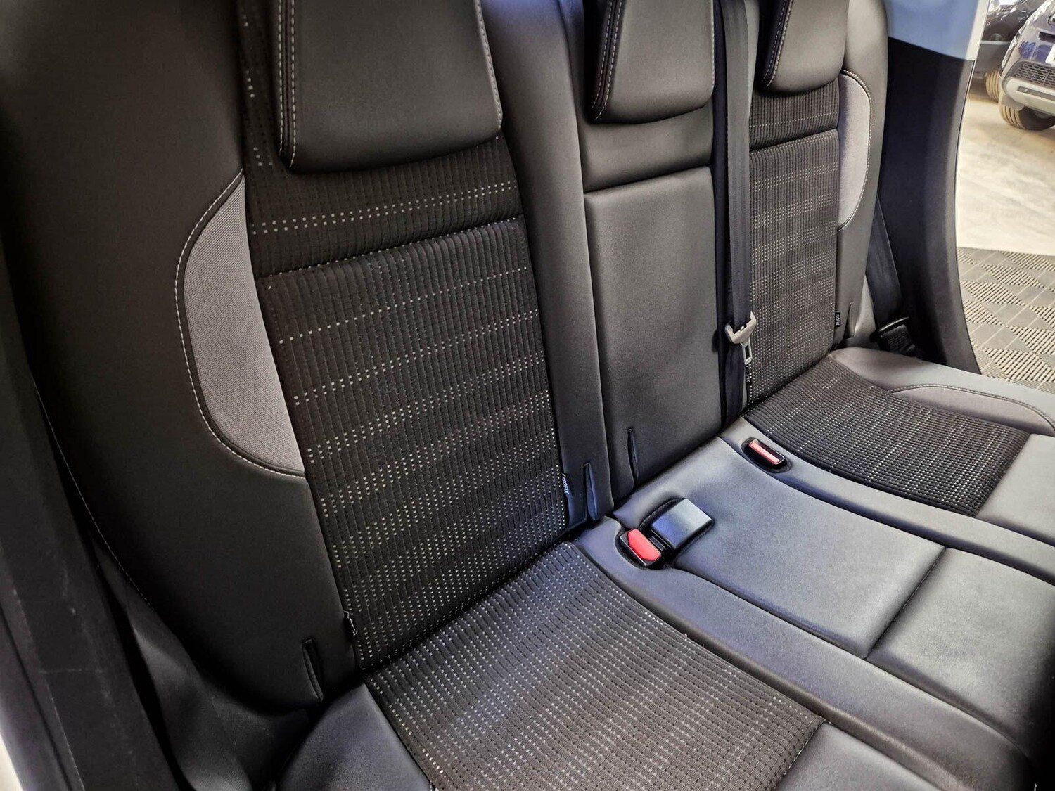 Used Peugeot 2008 for sale - 78214397: Photo 49