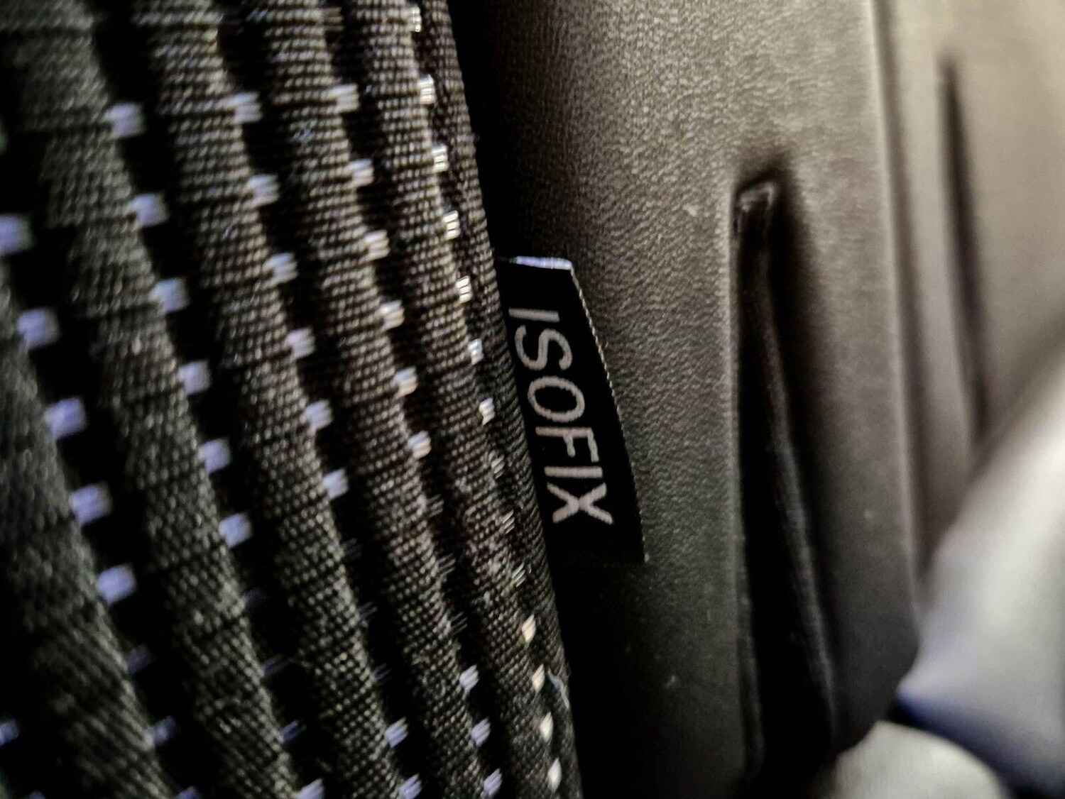 Used Peugeot 2008 for sale - 78214397: Photo 50