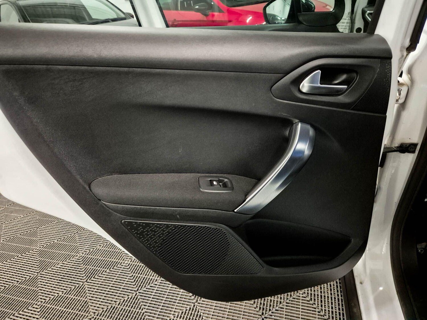 Used Peugeot 2008 for sale - 78214397: Photo 53