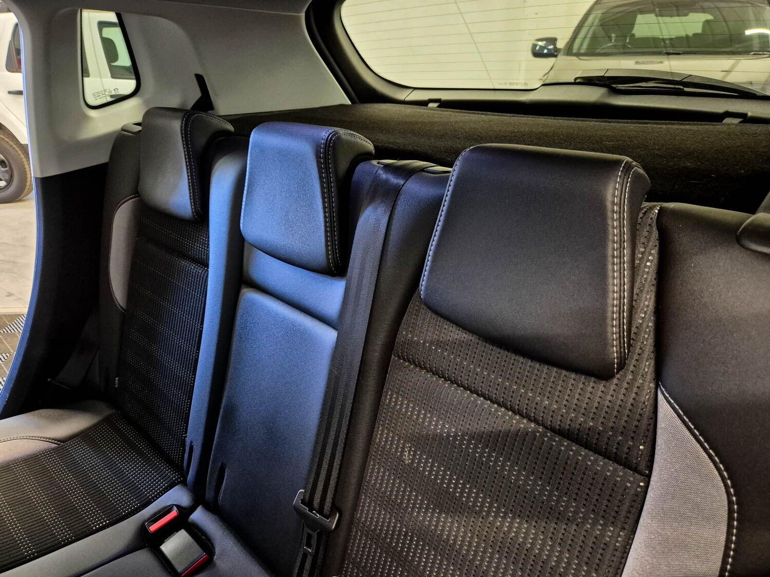 Used Peugeot 2008 for sale - 78214397: Photo 54