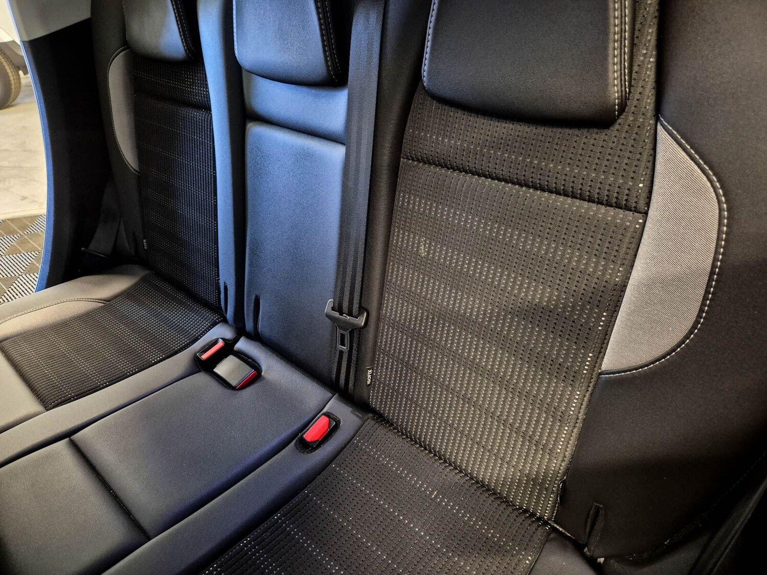 Used Peugeot 2008 for sale - 78214397: Photo 55