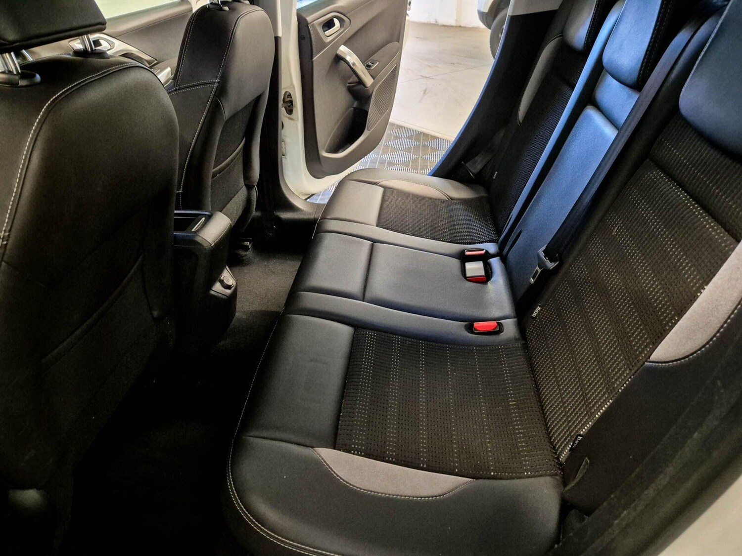 Used Peugeot 2008 for sale - 78214397: Photo 56