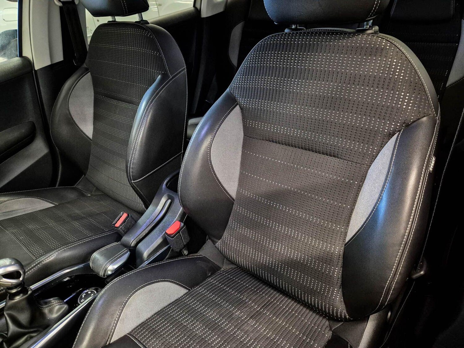 Used Peugeot 2008 for sale - 78214397: Photo 60