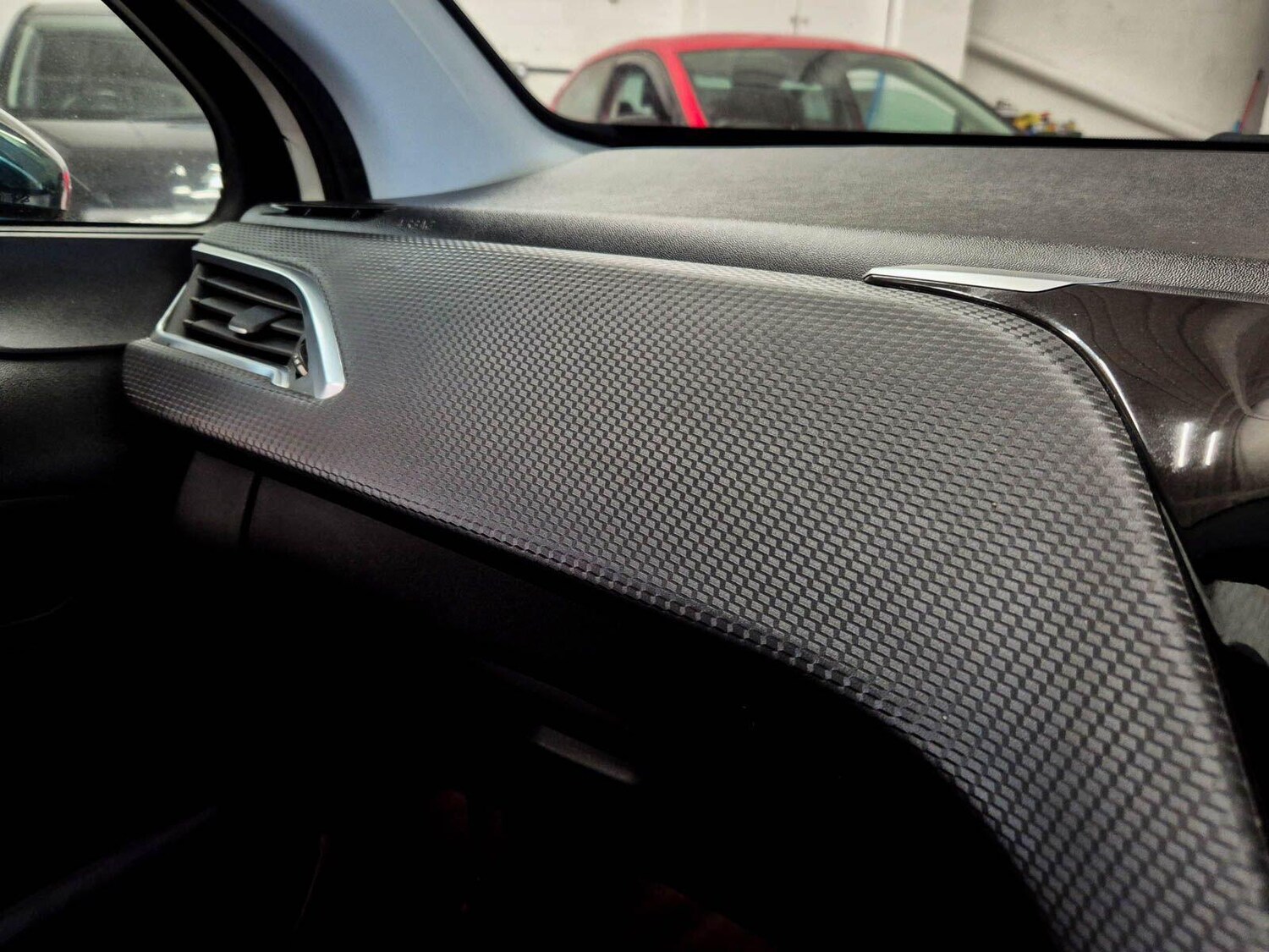 Used Peugeot 2008 for sale - 78214397: Photo 63