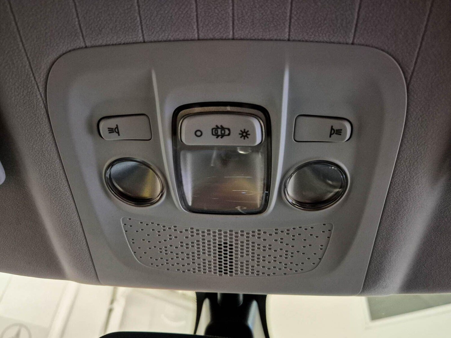 Used Peugeot 2008 for sale - 78214397: Photo 66