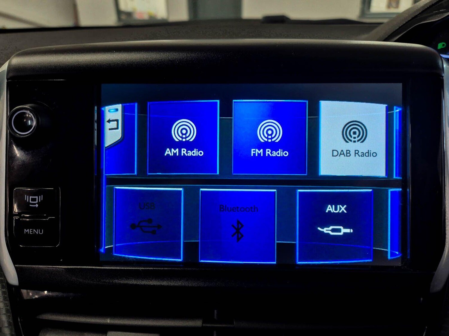 Used Peugeot 2008 for sale - 78214397: Photo 69