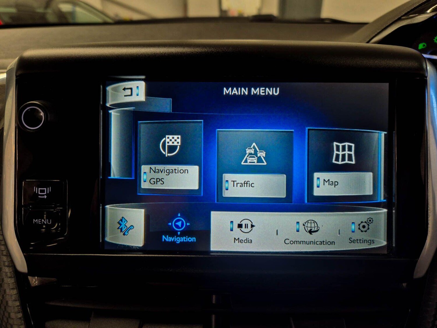 Used Peugeot 2008 for sale - 78214397: Photo 70