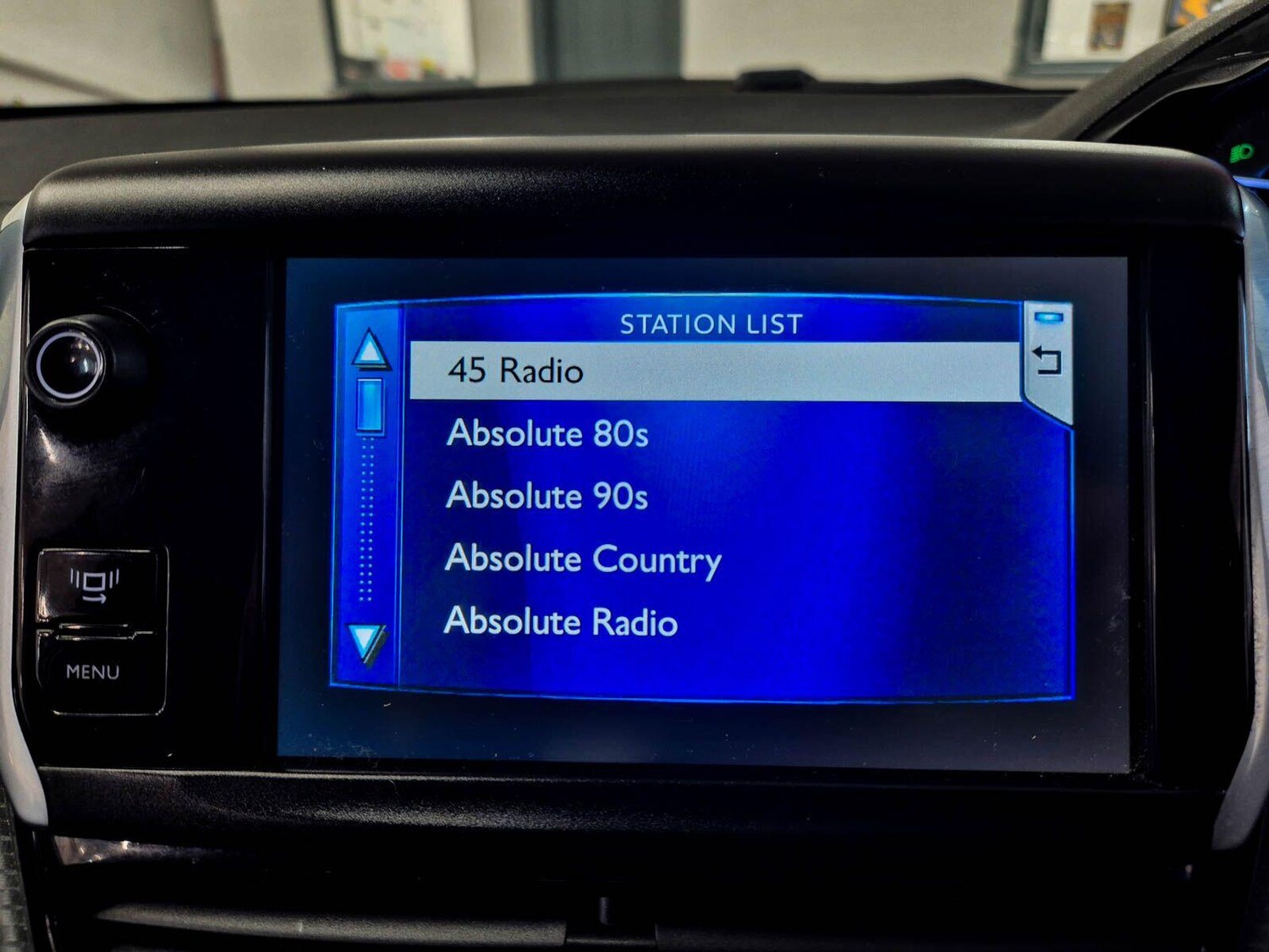 Used Peugeot 2008 for sale - 78214397: Photo 71