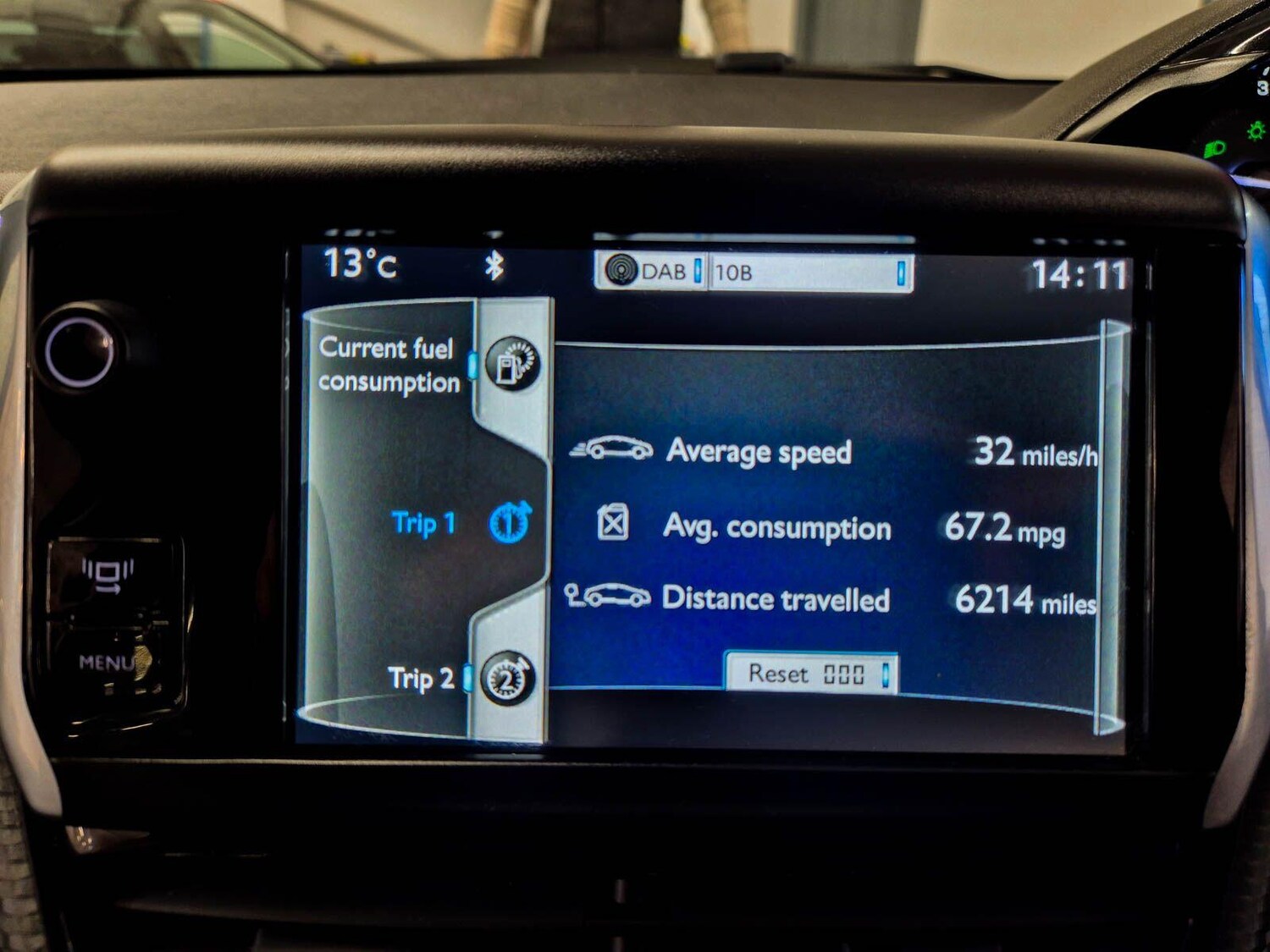 Used Peugeot 2008 for sale - 78214397: Photo 72