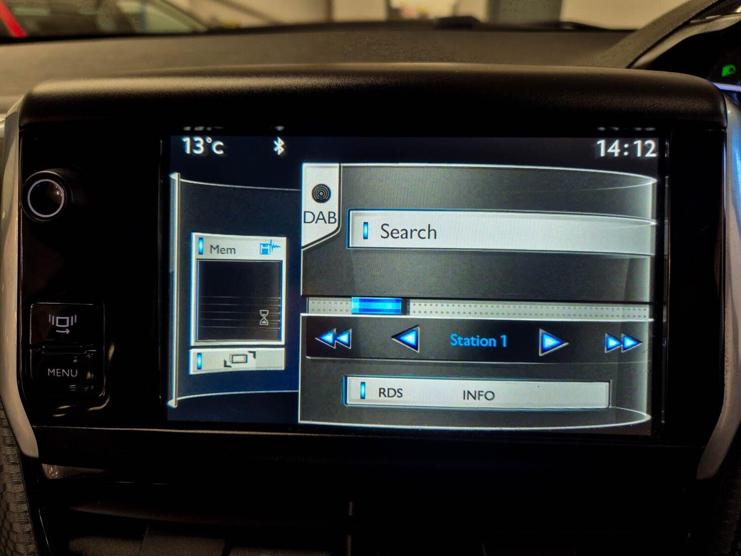 Used Peugeot 2008 for sale - 78214397: Photo 74