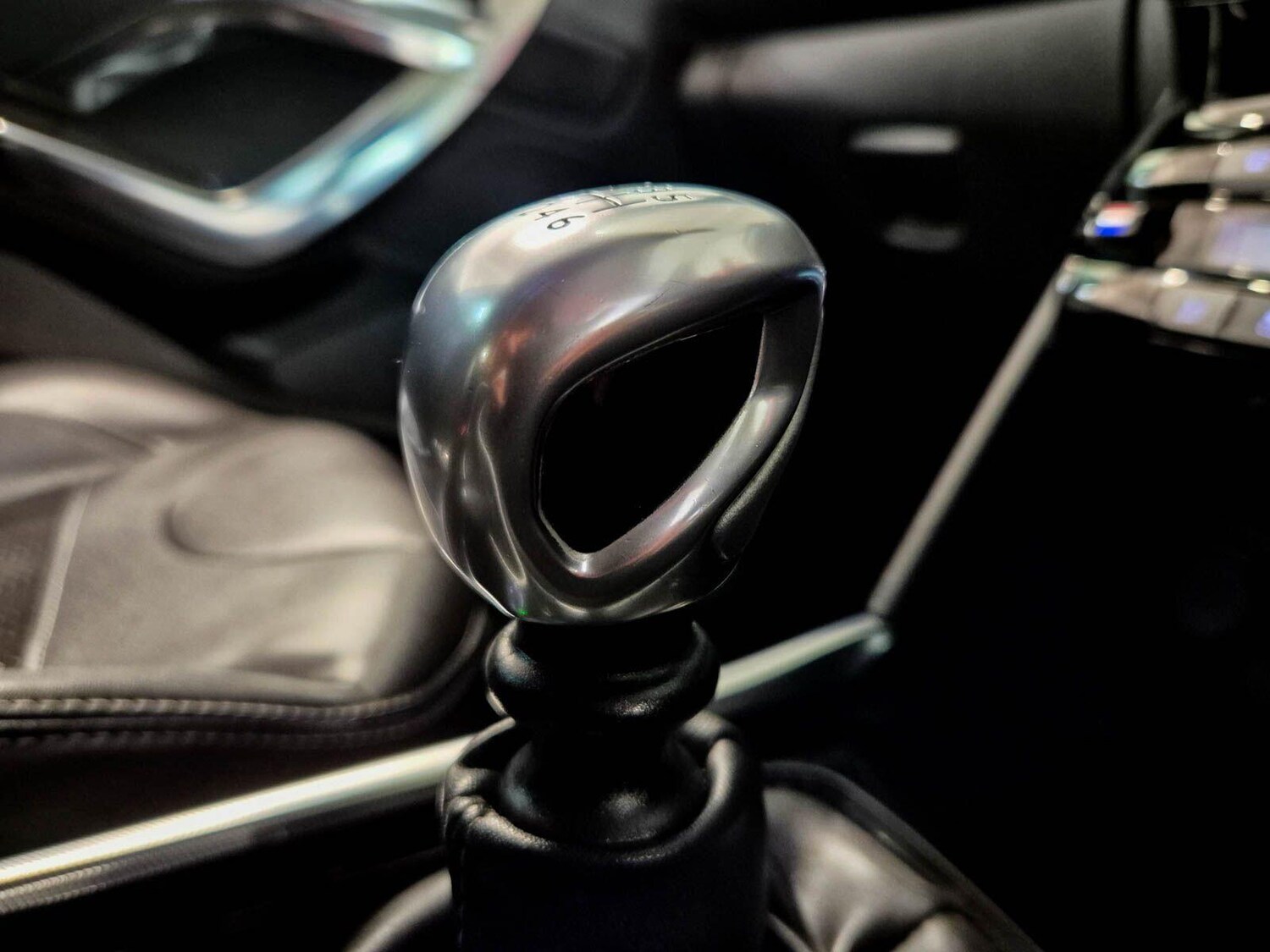 Used Peugeot 2008 for sale - 78214397: Photo 77