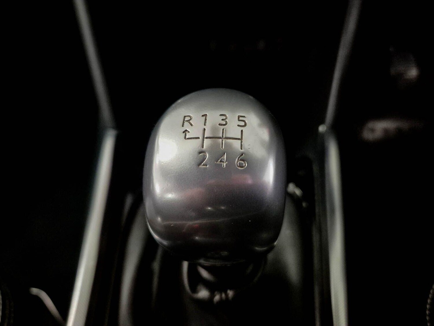 Used Peugeot 2008 for sale - 78214397: Photo 78